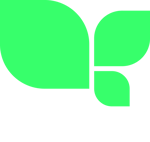 Trifilon logo